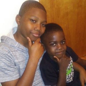 Meet your Posher, Wallicia